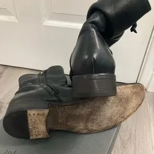 John Varvatos | Shoes | John Varvatos Collection Jimmy  display picture 2